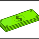 Illustration for article titled Here’s Why Tipping Is Actually A Good Thing
